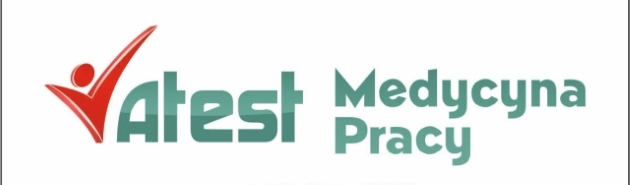 A-Test